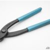 CV Boot Clamp Pliers