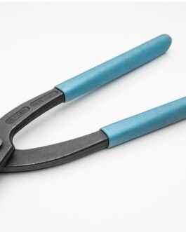 CV Boot Clamp Pliers