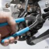 CV Boot Clamp Pliers - Image 4