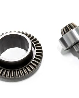 Polaris Ring and Pinion Gear Set