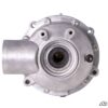 Can-Am Maverick SwifTrac Front Differential
