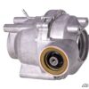 Can-Am Maverick SwifTrac Front Differential - Image 3