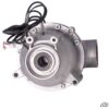 Can-Am Maverick SwifTrac Front Differential - Image 4