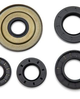 Can-Am Maverick Sport Front Differential Seal Kit