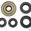 Can-Am Maverick Trail Front Differential Seal Kit