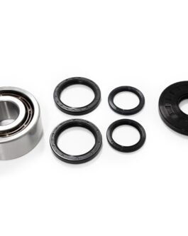 Polaris RZR Front Differential Bearing and Seal Kit