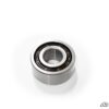 Polaris RZR Front Differential Bearing and Seal Kit - Image 2