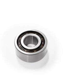 Polaris RZR Front Differential Bearing and Seal Kit