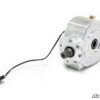Polaris Ace Complete Differential - Image 3