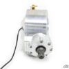 Polaris RZR Complete Differential - Image 2