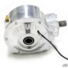 Polaris Ace Complete Differential - Image 4