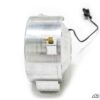 Polaris Ace Complete Differential - Image 5