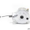 Polaris RZR Complete Differential - Image 5