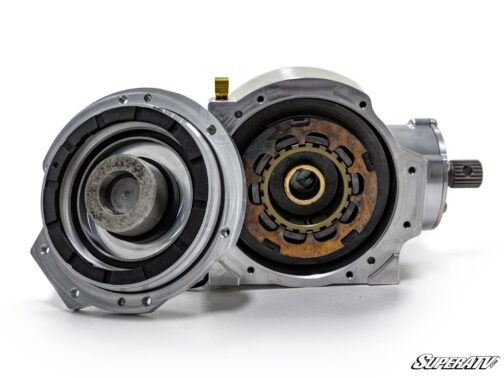 Polaris RZR Complete Differential - Image 10