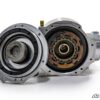 Polaris Ace Complete Differential - Image 7