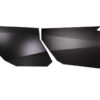 Assault Industries F-22 Max Doors (4 Seater // Fits: Can Am Maverick X3 MAX)