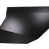 Assault Industries F-22 Max Doors (4 Seater // Fits: Can Am Maverick X3 MAX) - Image 4