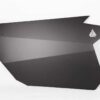 Assault Industries F-22 Max Doors (4 Seater // Fits: Can Am Maverick X3 MAX) - Image 6