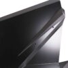 Assault Industries Stinger Doors (Fits: Polaris RZR Pro XP and Pro R) - Image 3
