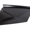 Assault Industries Stinger Doors (Fits: Polaris RZR Pro XP and Pro R) - Image 5