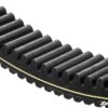 Polaris RZR Heavy-Duty CVT Drive Belt - Image 3
