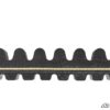 Polaris RZR Heavy-Duty CVT Drive Belt - Image 5