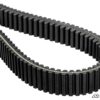 Polaris RZR Heavy-Duty CVT Drive Belt - Image 6