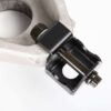 Assault Industries Radius Rod Double Shear Bracket Kit (Fits: Can Am Maverick X3)