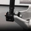 Assault Industries Radius Rod Double Shear Bracket Kit (Fits: Can Am Maverick X3) - Image 7