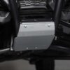 Assault Industries F-22 Front Bumper (Fits: Can Am Maverick X3) - Image 3