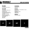 Assault Industries Cell Phone Holder - Image 5