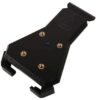 Assault Industries Cell Phone Holder - Image 3