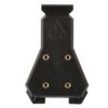 Assault Industries Cell Phone Holder - Image 6