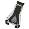 Assault Industries Cell Phone Holder - Image 4
