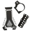 Assault Industries Cell Phone Holder