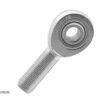 FK JMX 5/8" High Strength Alloy Heim Bearings