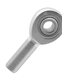 FK JMX 5/8" High Strength Alloy Heim Bearings