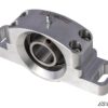 Polaris General XP 1000 Heavy-Duty Carrier Bearing