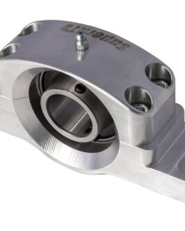 Polaris General XP 1000 Heavy-Duty Carrier Bearing