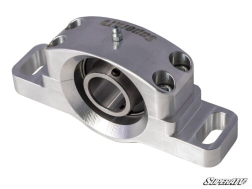 Polaris General XP 1000 Heavy-Duty Carrier Bearing