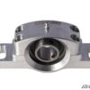 Polaris General XP 1000 Heavy-Duty Carrier Bearing - Image 4