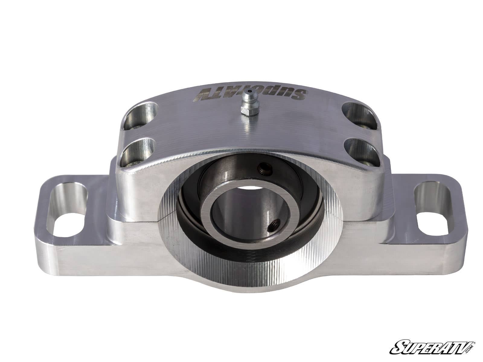 Polaris General XP 1000 Heavy-Duty Carrier Bearing - Image 4