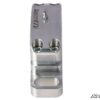 Polaris General XP 1000 Heavy-Duty Carrier Bearing - Image 6