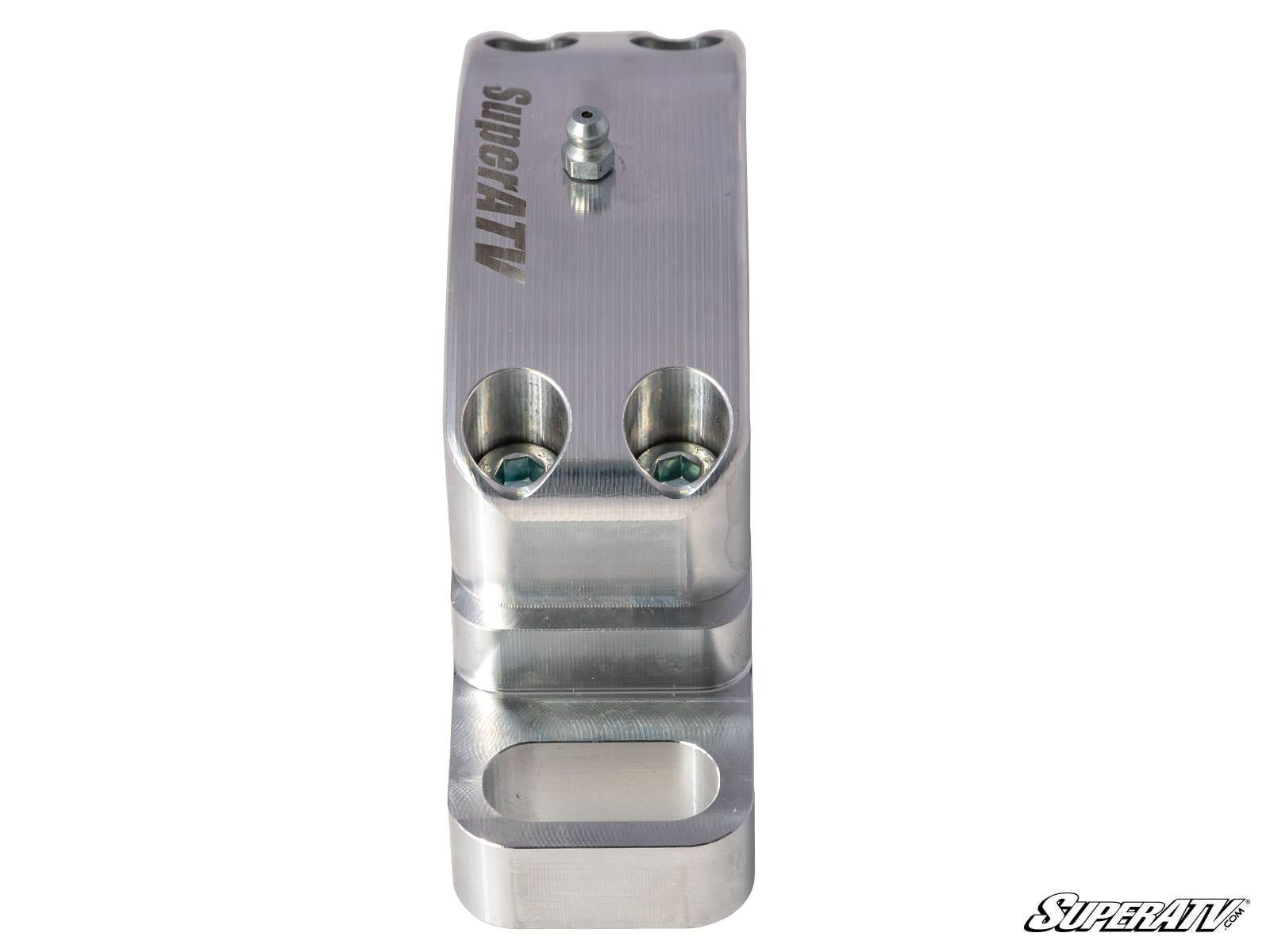 Polaris General XP 1000 Heavy-Duty Carrier Bearing - Image 6