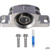 Polaris General XP 1000 Heavy-Duty Carrier Bearing - Image 7