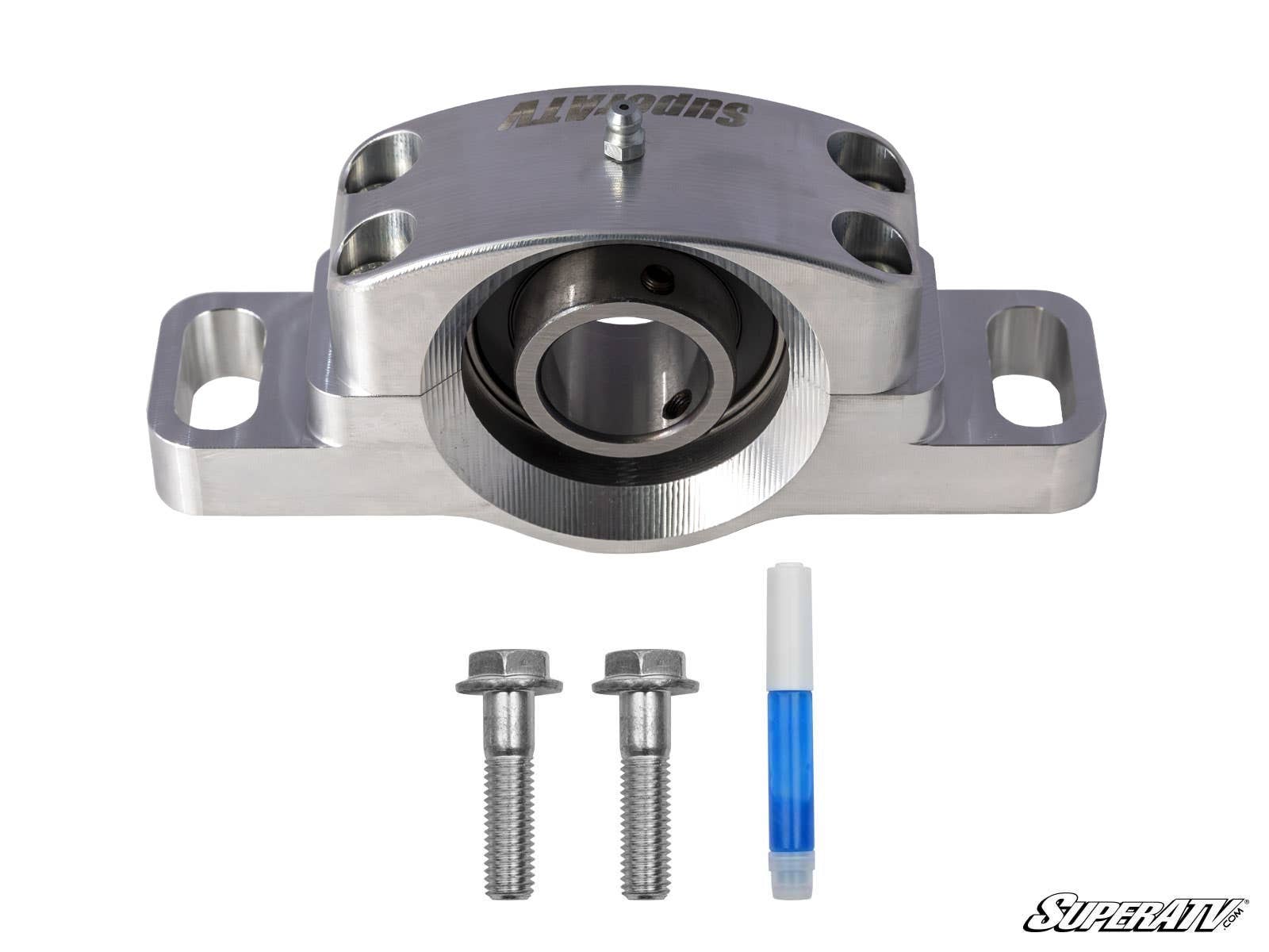 Polaris General XP 1000 Heavy-Duty Carrier Bearing - Image 7