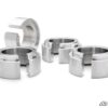 Segway Fugleman UT10 2" Lift Kit - Image 9