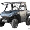 Segway Fugleman UT10 2" Lift Kit