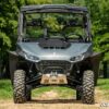 Segway Fugleman UT10 2" Lift Kit - Image 3