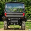Segway Fugleman UT10 2" Lift Kit - Image 4